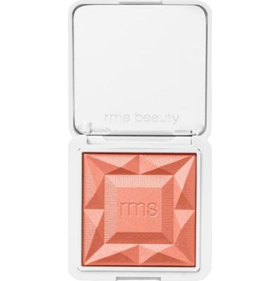 RMS Beauty ReDimension Hydra Powder Blush Bohemian Girl