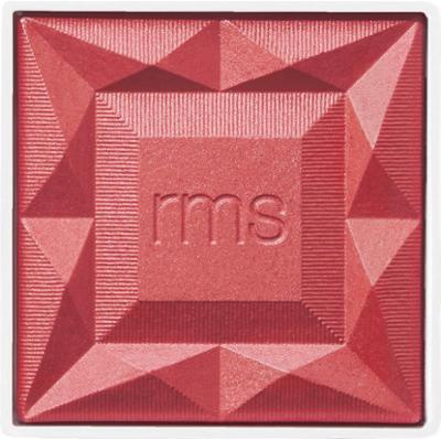 RMS Beauty ReDimension Hydra Powder Blush Refill Kir Royale