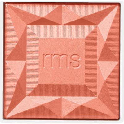 RMS Beauty ReDimension Hydra Powder Blush Refill Bohemian Girl