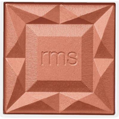 RMS Beauty ReDimension Hydra Powder Blush Refill Crystal Slipper