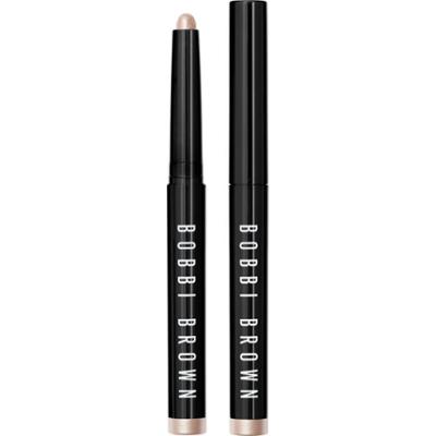 Bobbi Brown Long-Wear Cream Shadow Stick Moonstone