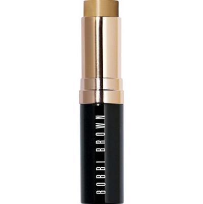 Bobbi Brown Skin Foundation Stick Warm Honey 5,5