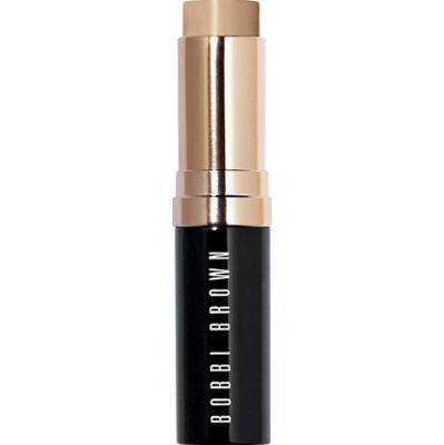 Bobbi Brown Skin Foundation Stick Ivory 0,75