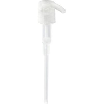 Wella Professionals Pump (500 ml)