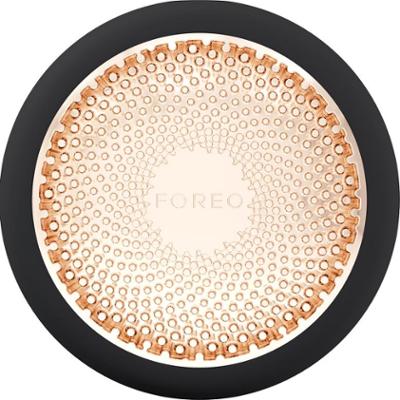 FOREO UFO™ 3 Black