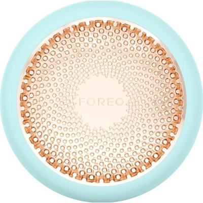 FOREO UFO™ 3 Mint