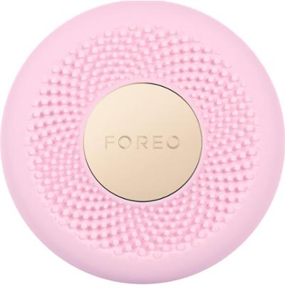FOREO UFO™ 3 Mini Pearl Pink