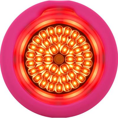 FOREO UFO™ 3 LED