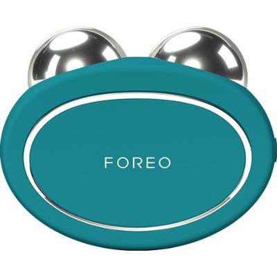 FOREO BEAR™ 2 Evergreen