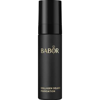 BABOR Collagen Deluxe Foundation 03 Natural