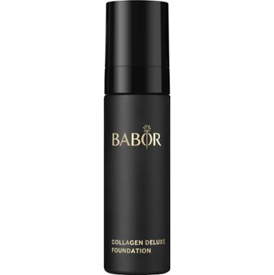 BABOR Collagen Deluxe Foundation 05 Sunny
