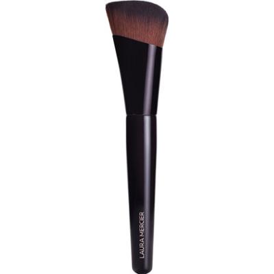 Laura Mercier Tools & Accessories Real Flawless Foundation Brush