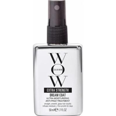 Color Wow Travel Extra Strength Dream Coat (50 ml)