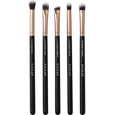 Hickap Classic Eye Set