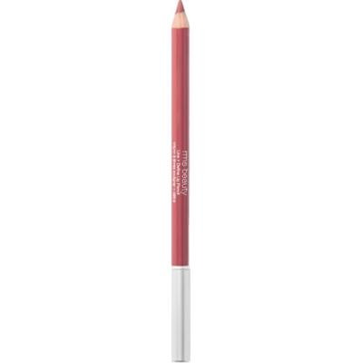 RMS Beauty Go Nude Lip Pencil Morning Dew