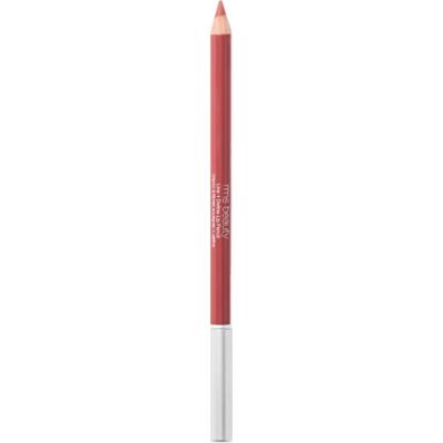 RMS Beauty Go Nude Lip Pencil Sunrise Nude