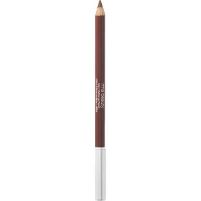 RMS Beauty Go Nude Lip Pencil Midnight Nude