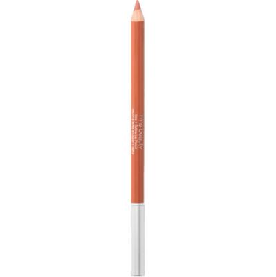 RMS Beuaty Go Nude Lip Pencil Daytime Nude