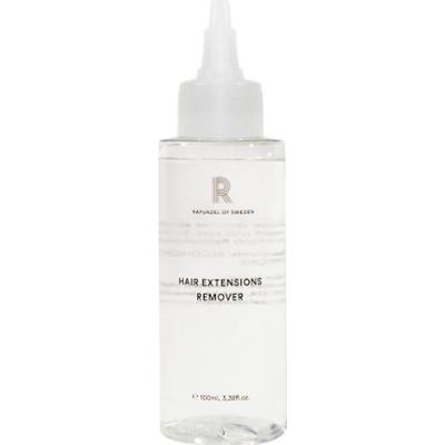 Rapunzel Hair Extensions Remover (100 ml)