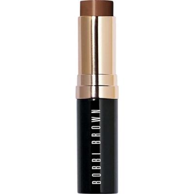 Bobbi Brown Skin Foundation Stick Walnut 8