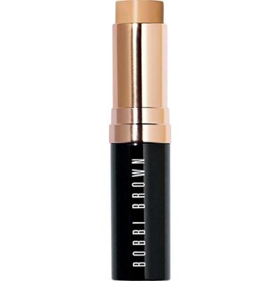 Bobbi Brown Skin Foundation Stick Cool Beige