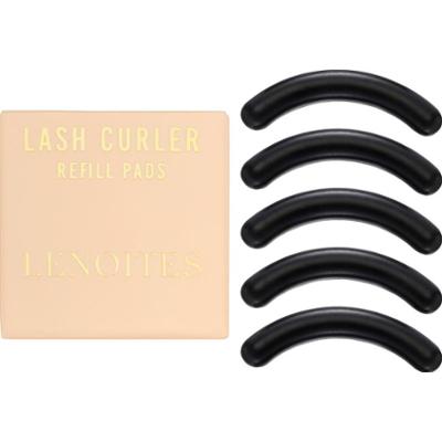 Lenoites Eyelash Curler Lash Lift Refill