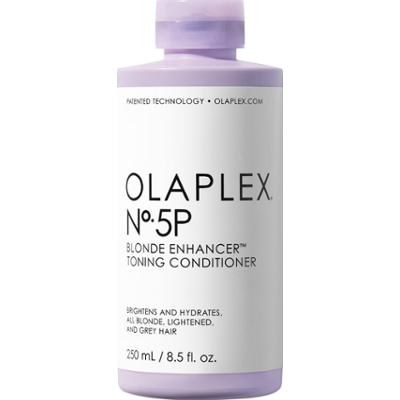 Olaplex No. 5P Blond Enhancer Toning Conditioner (250 ml)