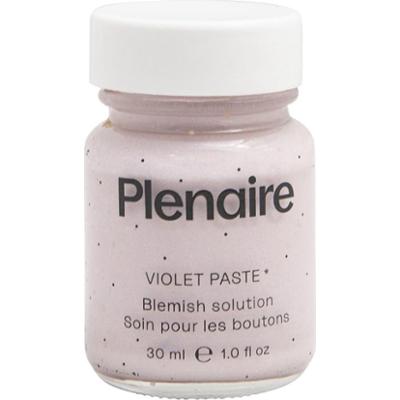 Plenaire Violet Paste Blemish Solution (30 g)