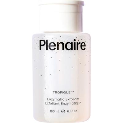 Plenaire Tropique Enzymatic Exfoliant (180 ml)
