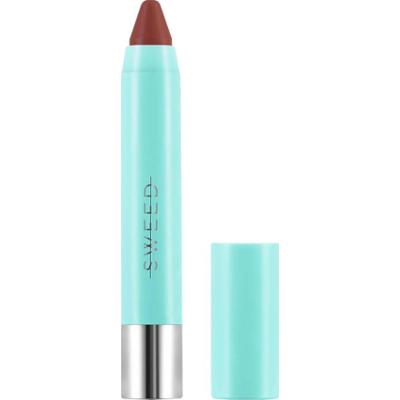 Sweed BeautyLe Lipstick 90's Model