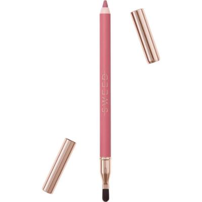 Sweed BeautyLip Liner Dream Bigger