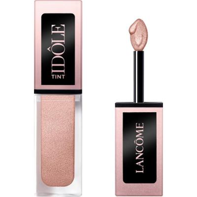 Lancôme Idole Tint 02 Desert Sand (9 ml)