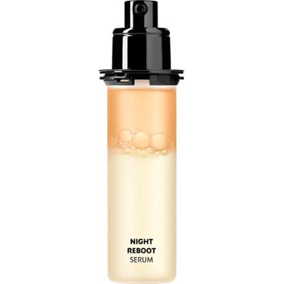 Yves Saint Laurent Pure Shots Night Reboot Serum Refill (30 ml)