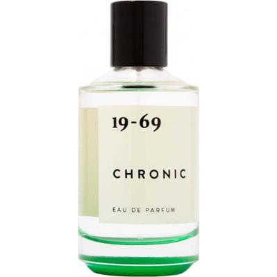 19-69 Chronic EdP (100 ml)