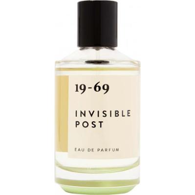 19-69 Invisible Post EdP (100 ml)