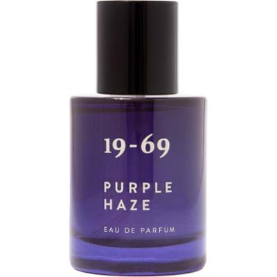19-69 Purple Haze EdP (30 ml)