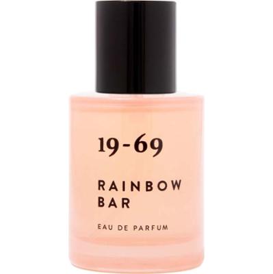 19-69 Rainbow Bar EdP (30 ml)