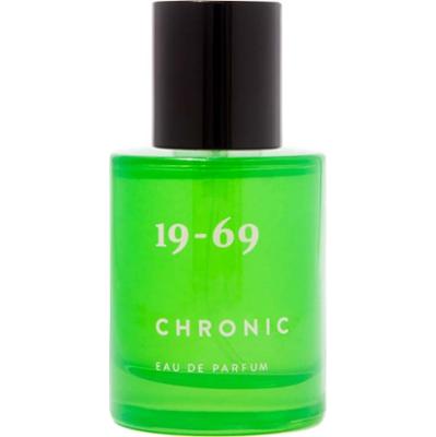 19-69 Chronic EdP (30 ml)
