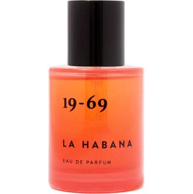 19-69 La Habana EdP (30 ml)