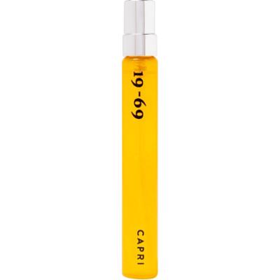 19-69 Capri EdP (9 ml)