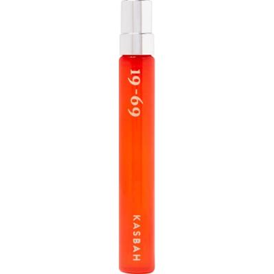 19-69 Kasbah EdP (9 ml)