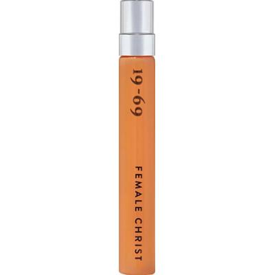 19-69 Female Christ EdP (9 ml)