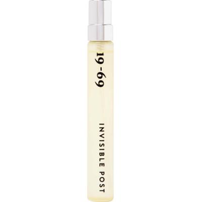 19-69 Invisible Post EdP (9 ml)