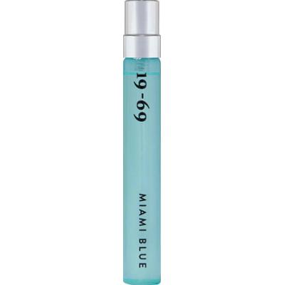 19-69 Miami Blue EdP (9 ml)