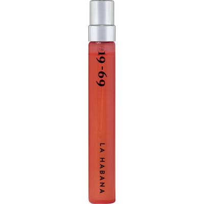19-69 La Habana EdP (9 ml)