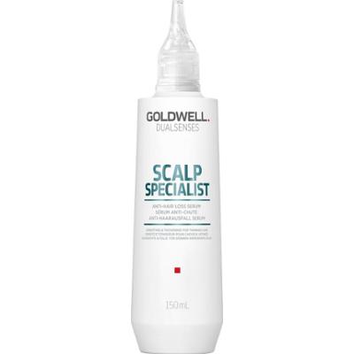 Goldwell Dualsenses Scalp Specialist Anti-Hair Loss Serum (150 ml)