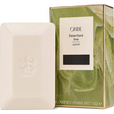 Oribe Desertland Bar Soap (198 g)