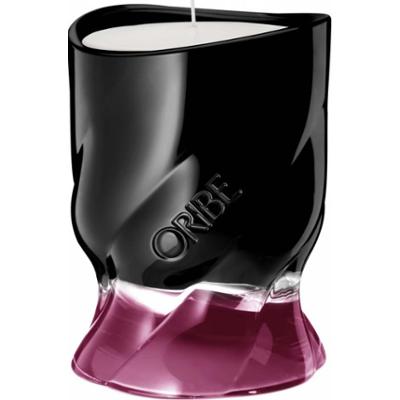 Oribe Valley Of Flowers Candle (226 g)