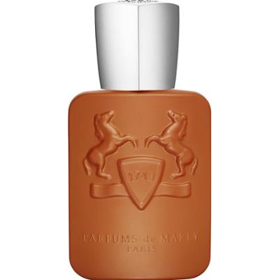 Parfums de Marly Althair EdP Spray (75 ml)