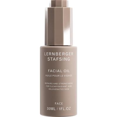 Lernberger Stafsing Facial Oil (30 ml)